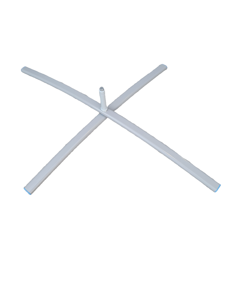 TK flag (full set)