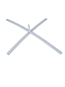 TK flag (full set)