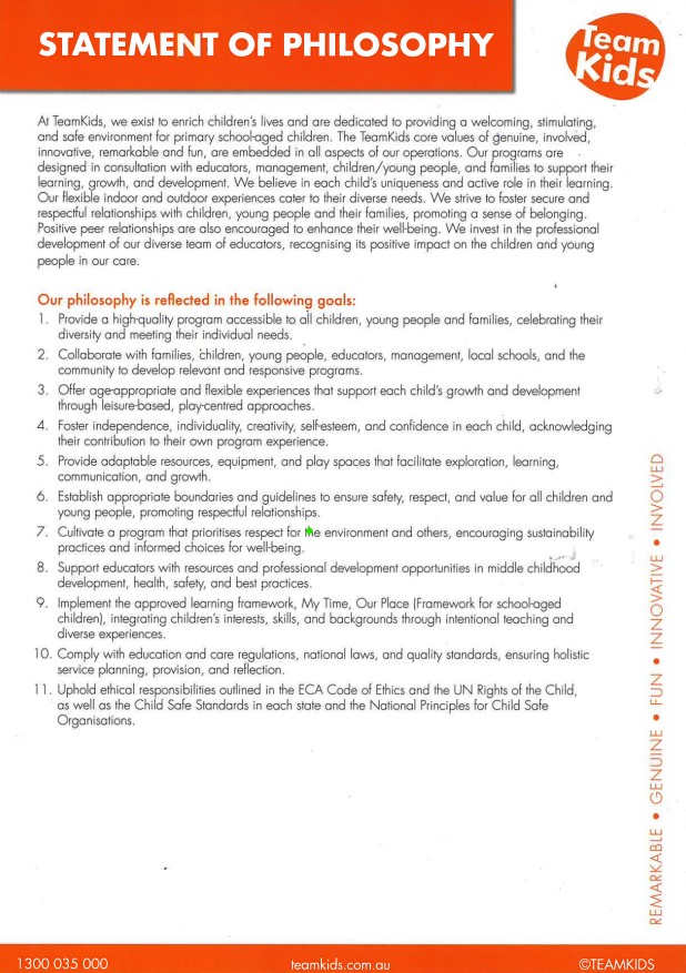 TK Posters and Signs - Poster Packs