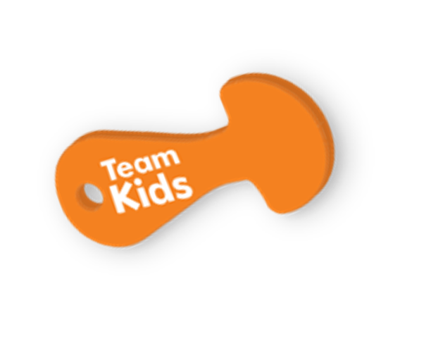 TK Trolley Keys - Bundle of 10