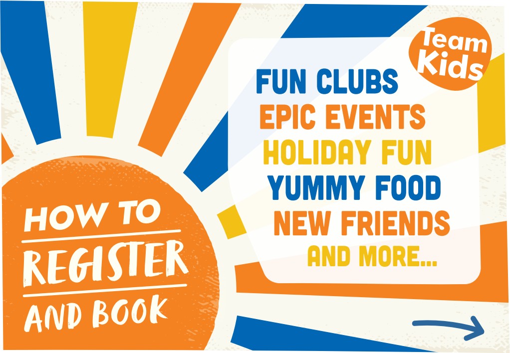 How To Register Postcards - Pack of 50