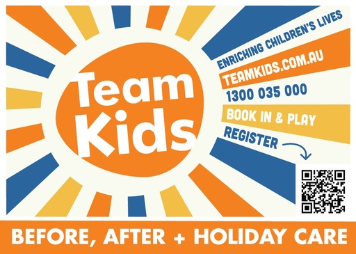 [TK-2463] TK Metal Sunrise Fence Sign