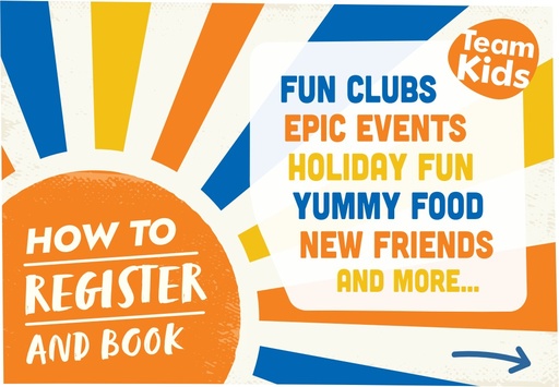 [TK-POSHTR] How To Register Postcards - Pack of 50